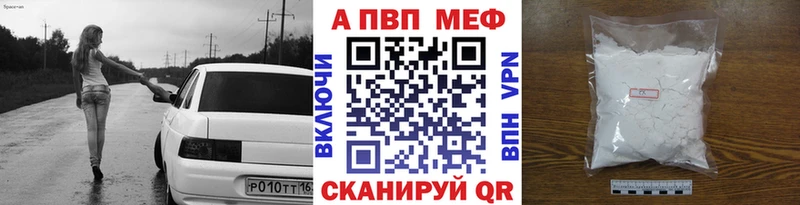 Наркошоп купить МДМА  Марихуана  КОКАИН  МЕФ  ГАШ  Североуральск